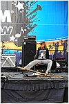 700_4938.JPG