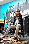 700_4946.JPG