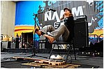 700_4952.JPG