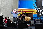 700_4971.JPG