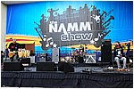 700_4981.JPG