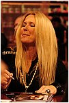 700_4999.JPG