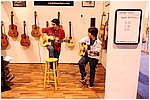 700_5011.JPG