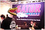 700_5015.JPG