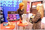 700_5017.JPG