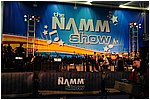 700_5113.JPG
