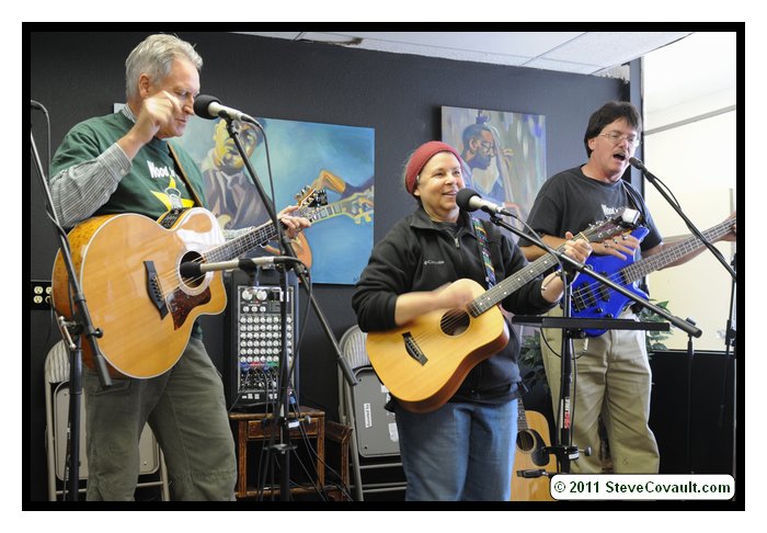 300_4611.JPG