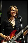 700_4122.JPG