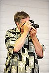 700_4153.JPG