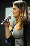 700_4160.JPG