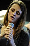 700_4172.JPG