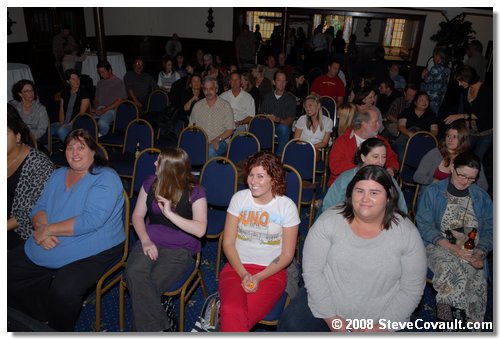 SGC_0042.JPG