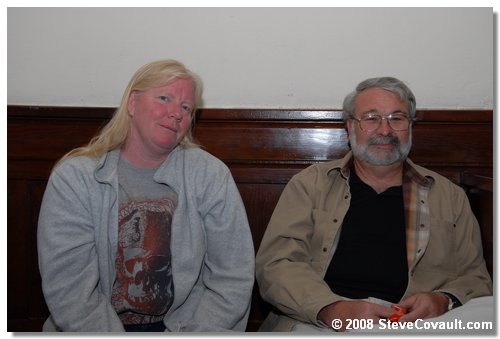 SGC_0044.JPG