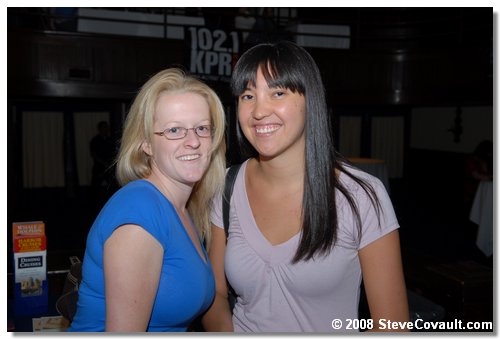 SGC_0048.JPG