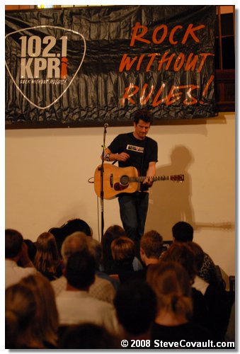 SGC_0129.JPG