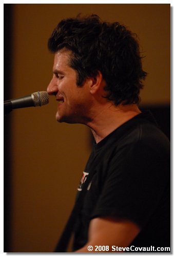 SGC_0159.JPG