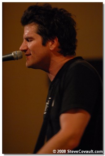 SGC_0160.JPG