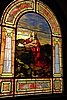 SGC_0015.JPG