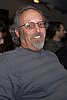 SGC_0039.JPG