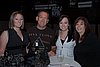 SGC_0041.JPG