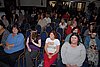 SGC_0042.JPG