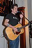 SGC_0066.JPG