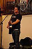 SGC_0076.JPG