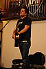 SGC_0077.JPG