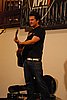 SGC_0078.JPG