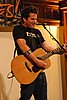 SGC_0104.JPG