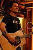 SGC_0113.JPG