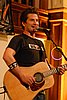 SGC_0114.JPG