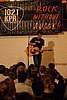 SGC_0129.JPG
