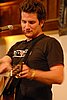 SGC_0142.JPG