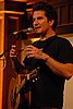 SGC_0148.JPG