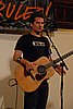 SGC_0187.JPG