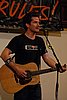 SGC_0219.JPG