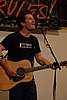 SGC_0220.JPG