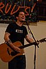 SGC_0225.JPG