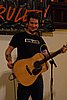 SGC_0226.JPG