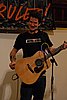 SGC_0227.JPG