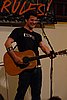 SGC_0252.JPG