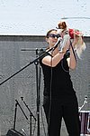 300_8891.JPG