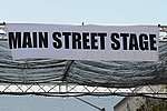 300_8927.JPG