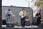 300_8928.JPG