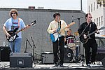 300_8932.JPG