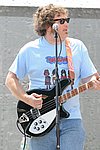 300_8940.JPG