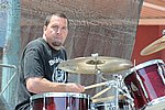 300_8951.JPG