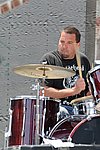 300_8956.JPG