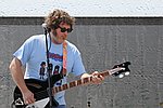 300_8972.JPG